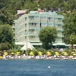 Flamingo Μαρμαρίς