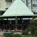 Flamingo 3* Μαρμαρίς