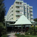 Ξενοδοχείο Flamingo