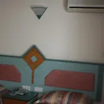 Ξενοδοχείο Flamingo