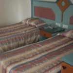 Flamingo Ξενοδοχείο 3*