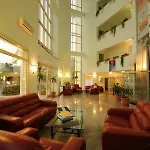 Ξενοδοχείο Flamingo 3*