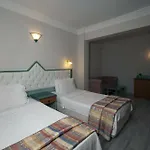 Flamingo Ξενοδοχείο 3*