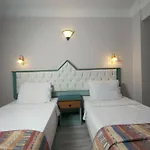 Flamingo 3* Μαρμαρίς