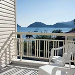 Flamingo Ξενοδοχείο 3*