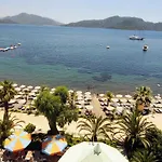 Flamingo Ξενοδοχείο 3*