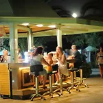 Flamingo Ξενοδοχείο 3*