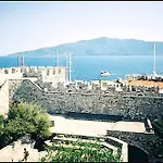 Ξενοδοχείο Flamingo 3*