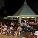 Flamingo Ξενοδοχείο Μαρμαρίς