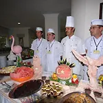 Flamingo Ξενοδοχείο