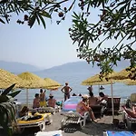 Flamingo Μαρμαρίς