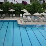 Flamingo Ξενοδοχείο
