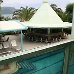 Hotel Flamingo Marmaris