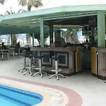 Flamingo 3* Мармарис